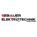 Gebauer Elektrotechnik GmbH & Co. KG