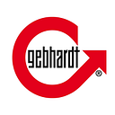 Gebhardt Fördertechnik GmbH