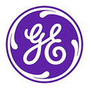 GE Marketing