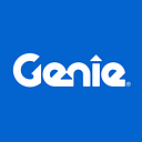 Plugin Genie