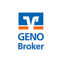 GENO Broker