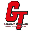 GERATECH Landmaschinen GmbH