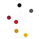 Freedom Finance Germany GmbH