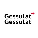 Gessulat + Gessulat
