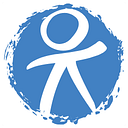 GiB - Gesundheit in Bewegung GmbH