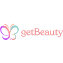 Getbeauty.ai