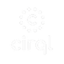 Cirql One GmbH