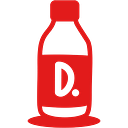 DOSED