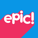 Epic