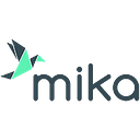 Get Mika