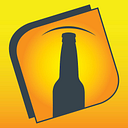 Getränkeland Heidebrecht GmbH & Co. KG