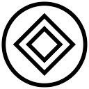 getspecialfasteners.com