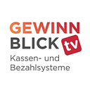 Gewinnblick GmbH