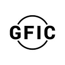 GFIC