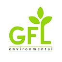 GFL Makler-und Beratungsgesesllschaft mbH