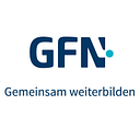 GFN GmbH