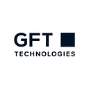 gft
