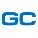 GhangorCloud