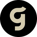 Ghostnote