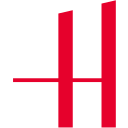 Stiftung Münchner Sicherheitskonferenz (gemeinnützige ...