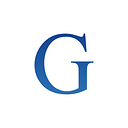 GIATA GmbH