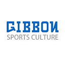 GIBBON - ID Sports GmbH