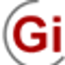 Geriatrie in Bayern-Datenbank