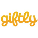 Giftly
