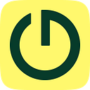 GIGA.GREEN GmbH