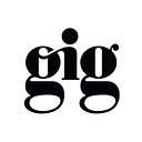 GiG