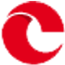 Gippert Gebäudeservice