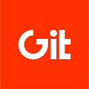 GiT Systems GmbH