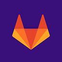 Gitlab