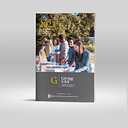 Rural Advancement Foundation International-USA