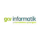 Dembach Goo Informatik GmbH & Co.KG