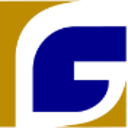 Gläser & Gehrmann GmbH Steuerberatungsgesellschaft