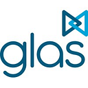 DORMA-Glas GmbH
