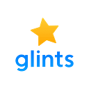 Glints
