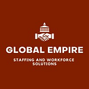 Global Elite Empire Consultants