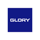 Top Glory Marine Service GmbH & Co. KG