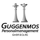 GUGGENMOS Personalmanagement GmbH & Co. KG