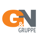 G&N Gruppe