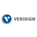 Global Media Registry