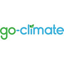 Go For Climate e.V.