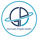 Projekt-Team Personalberatung