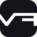 IMPROVR