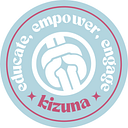 Kizuna Personalberatung GmbH