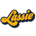 Lassie France