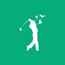 Golf Post