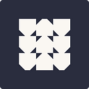 Golfstrom Energy GmbH